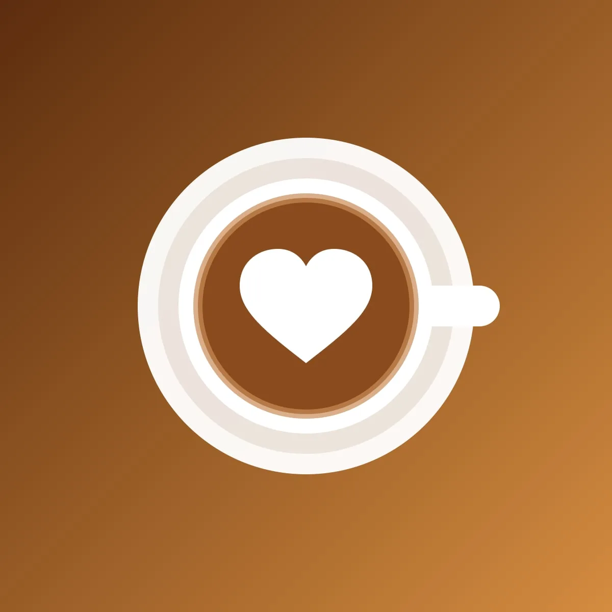 کاپوچینو