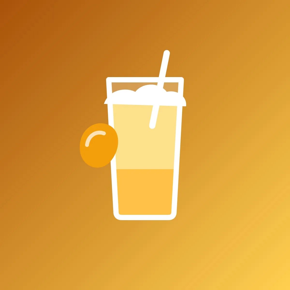 اسموتی انبه